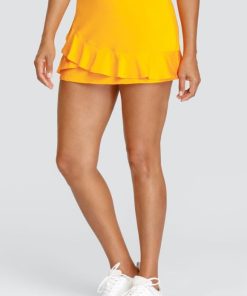 Sturdgoods.shop7b01453b58 2