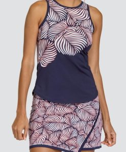 Sturdgoods.shop7b35e94629 1