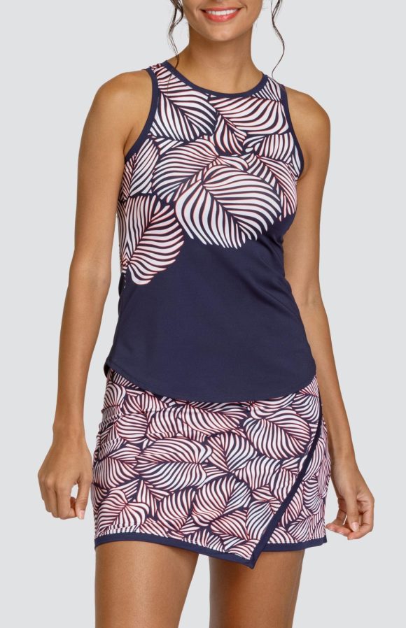 Sturdgoods.shop7b35e94629 1