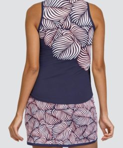 Sturdgoods.shop7b35e94629 2