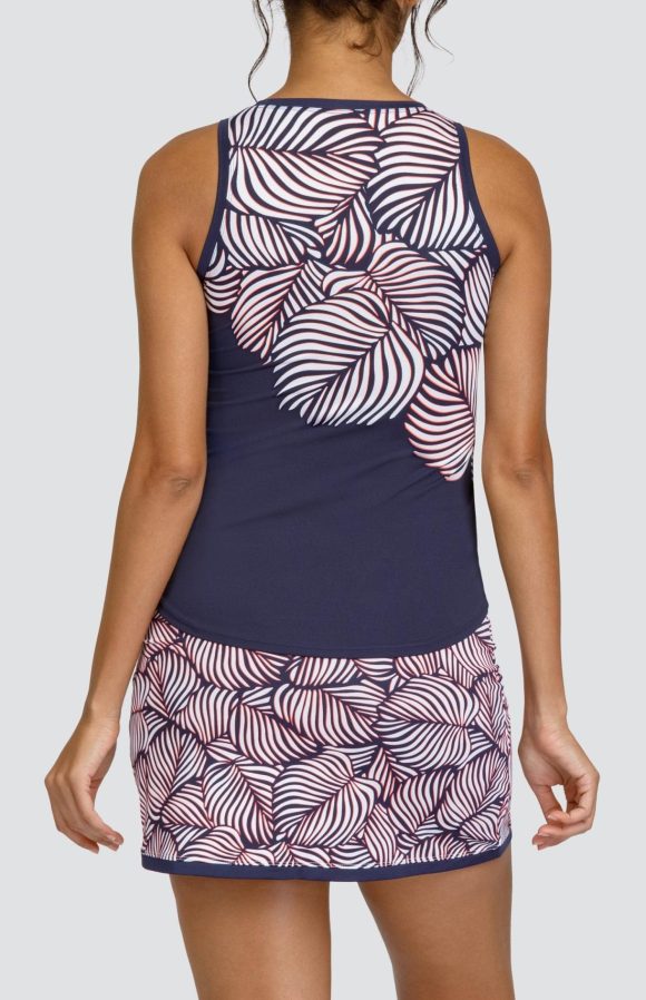 Sturdgoods.shop7b35e94629 2