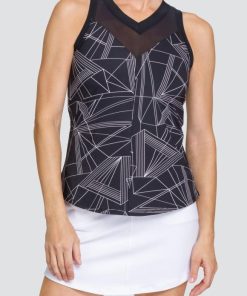 Sturdgoods.shop7b6e6cf269 1