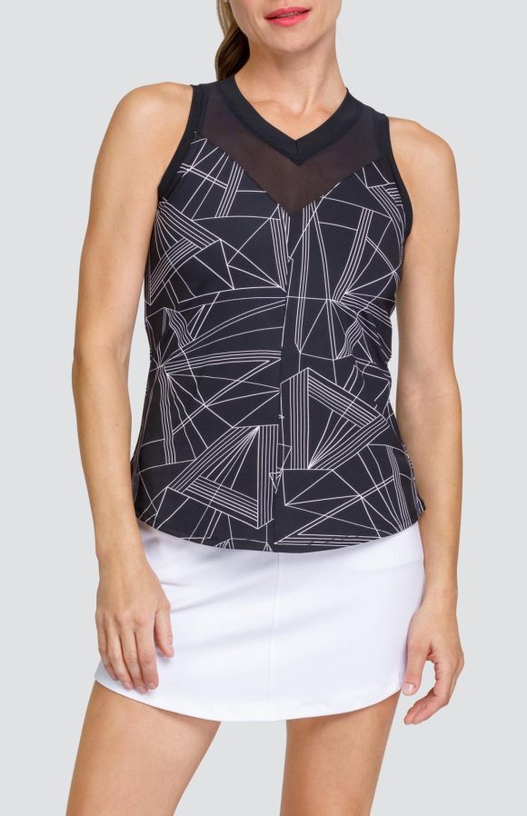 Sturdgoods.shop7b6e6cf269 1