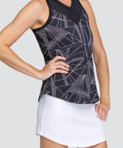 Sturdgoods.shop7b6e6cf269 2