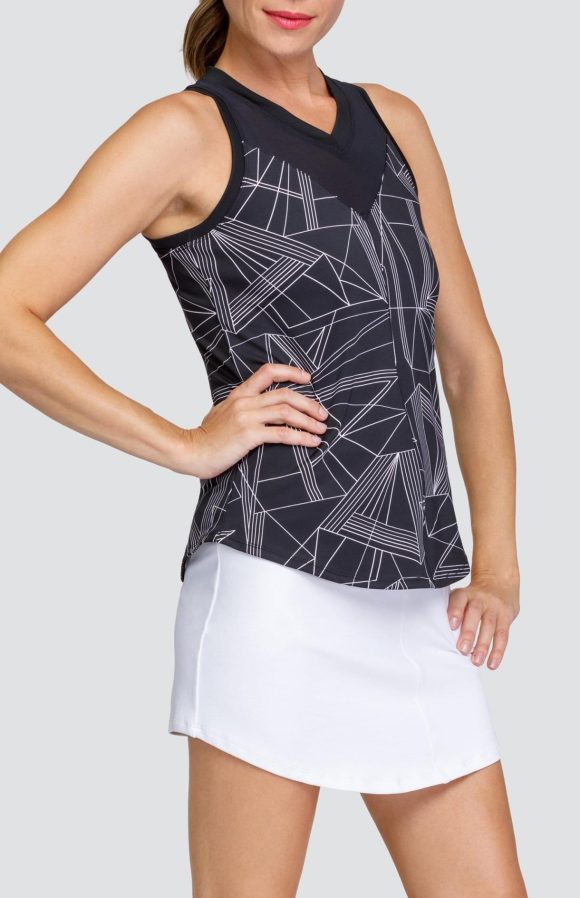 Sturdgoods.shop7b6e6cf269 2