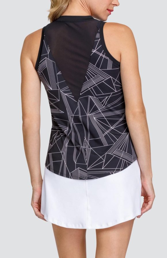 Sturdgoods.shop7b6e6cf269 3