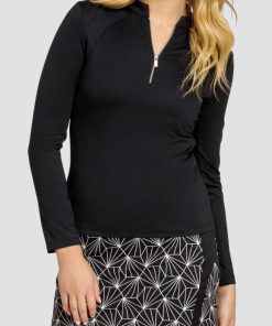 Sturdgoods.shop7b6f694e60 1