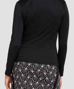 Sturdgoods.shop7b6f694e60 2