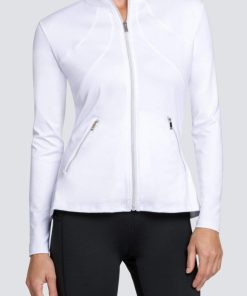 Sturdgoods.shop7b710daf8b 1