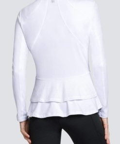 Sturdgoods.shop7b710daf8b 2