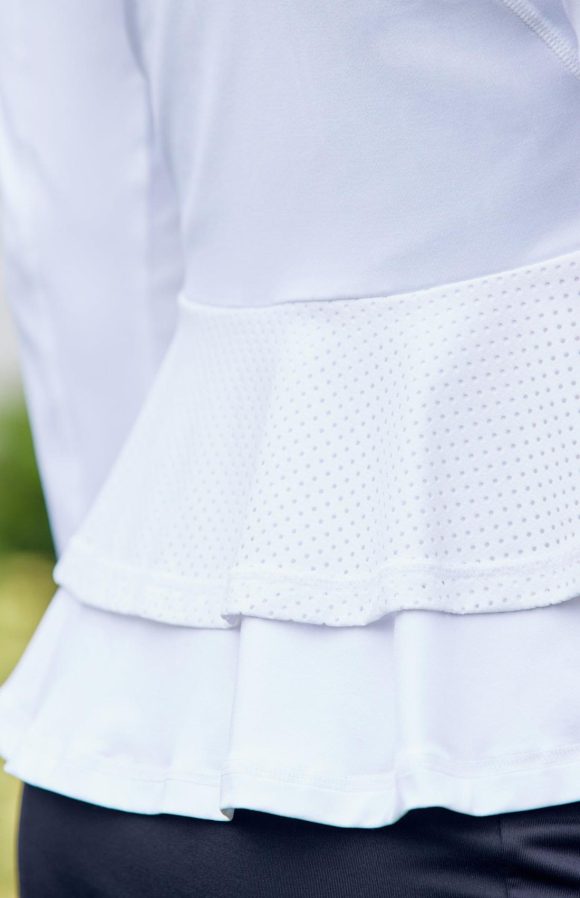 Sturdgoods.shop7b710daf8b 4