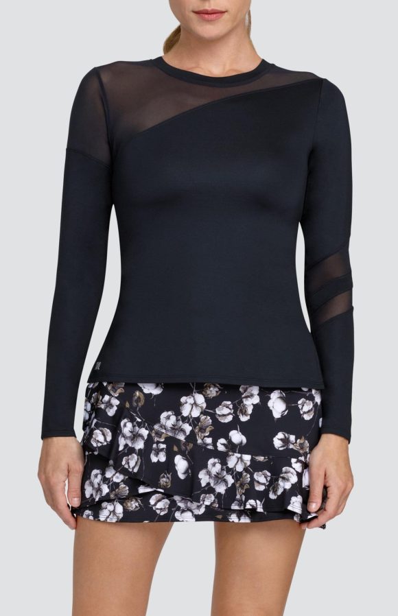 Sturdgoods.shop7b8aefbd11 1