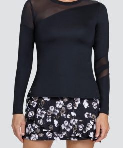 Sturdgoods.shop7b8aefbd11 1