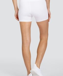 Sturdgoods.shop7bc61d5273 2