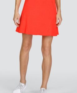 Sturdgoods.shop7c4a7a1679 1