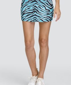 Sturdgoods.shop7c781abd69 1