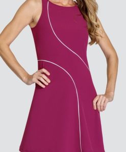 Sturdgoods.shop7dac424278 1