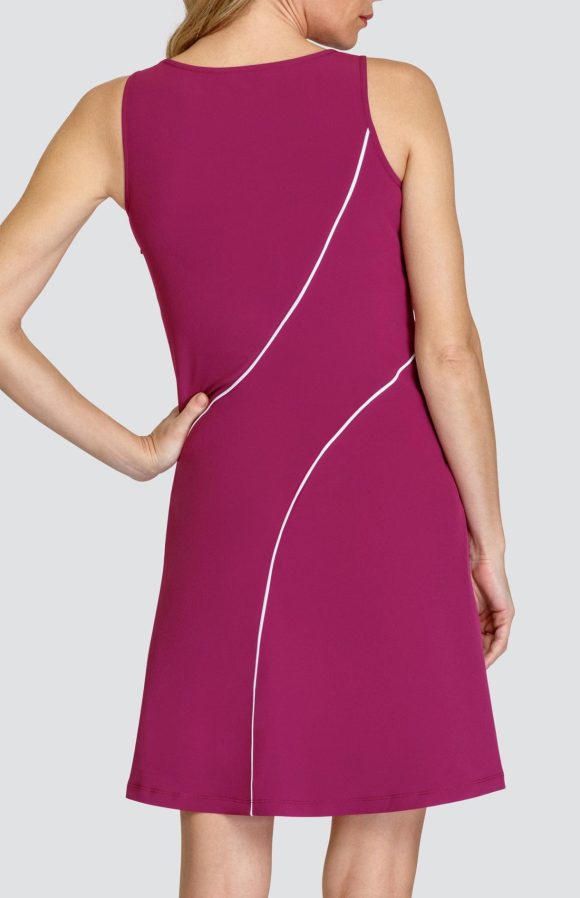 Sturdgoods.shop7dac424278 2