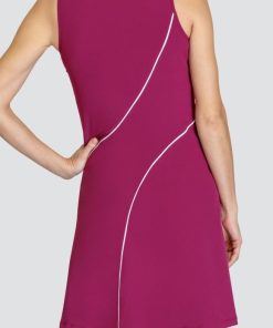 Sturdgoods.shop7dac424278 2