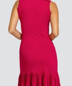 Sturdgoods.shop7e29f5d579 2