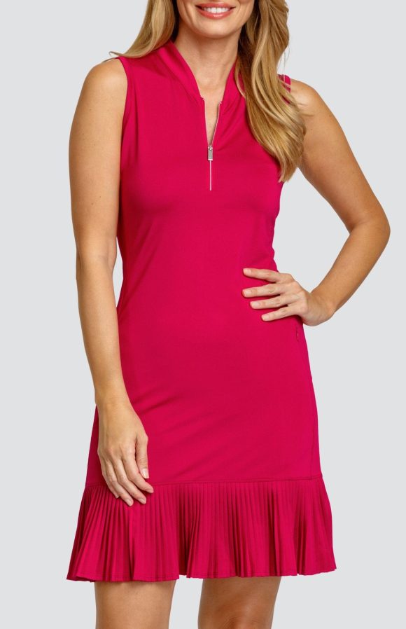 Sturdgoods.shop7e29f5d579 4