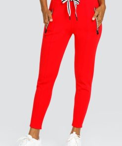 Sturdgoods.shop7ebaa649a5 1