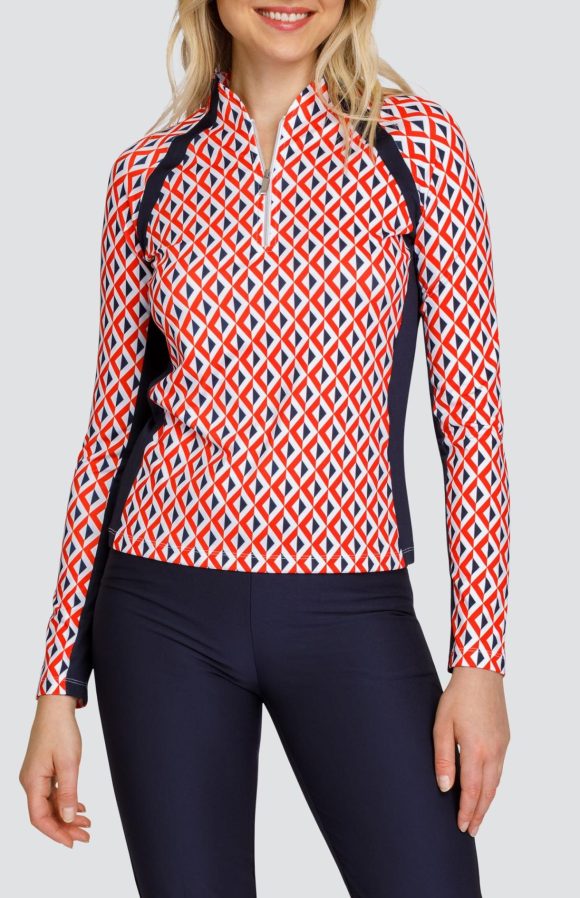 Sturdgoods.shop7f325c6bbf 1