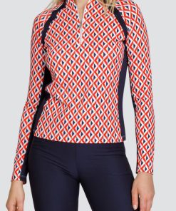 Sturdgoods.shop7f325c6bbf 1