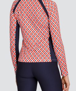 Sturdgoods.shop7f325c6bbf 2