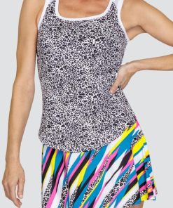 Sturdgoods.shop802cbb98f2 1