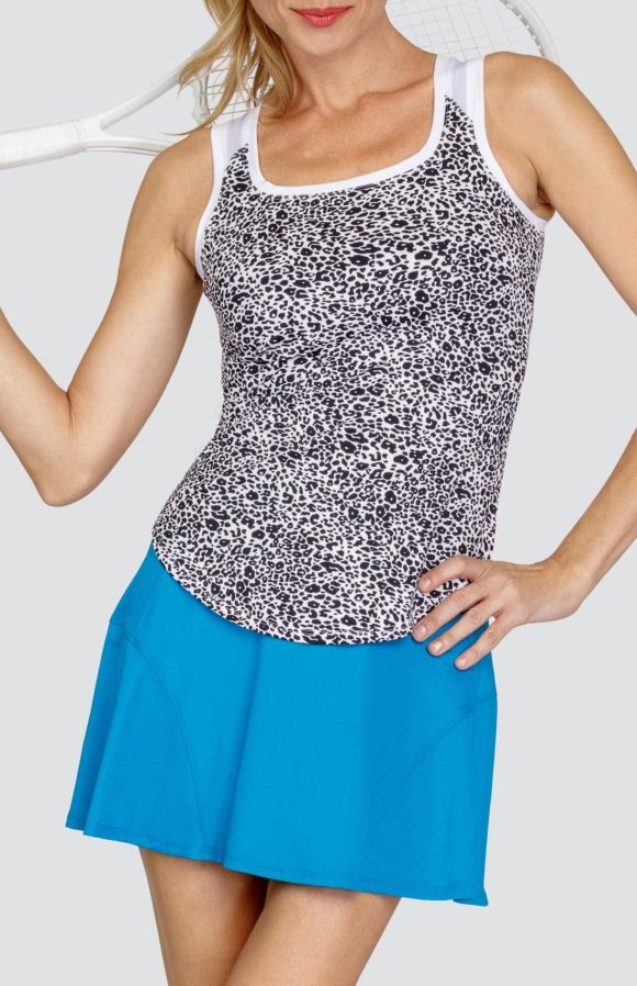 Sturdgoods.shop802cbb98f2 3