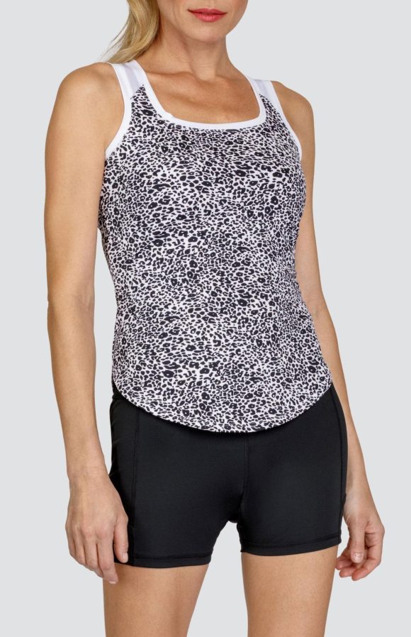 Sturdgoods.shop802cbb98f2 4