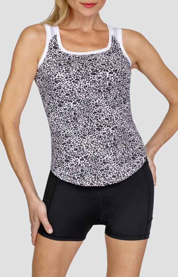 Sturdgoods.shop802cbb98f2 5