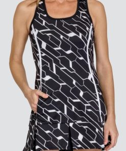 Sturdgoods.shop807e719472 1