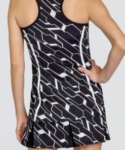 Sturdgoods.shop807e719472 2