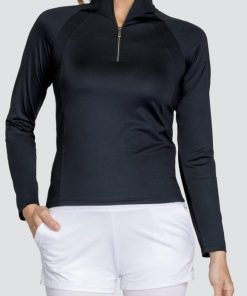 Sturdgoods.shop80983b270f 1