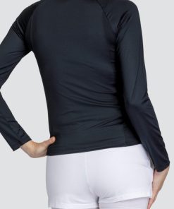 Sturdgoods.shop80983b270f 2