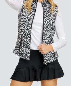 Sturdgoods.shop812106ea56 1