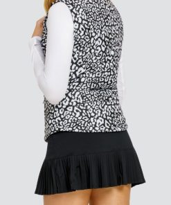 Sturdgoods.shop812106ea56 2