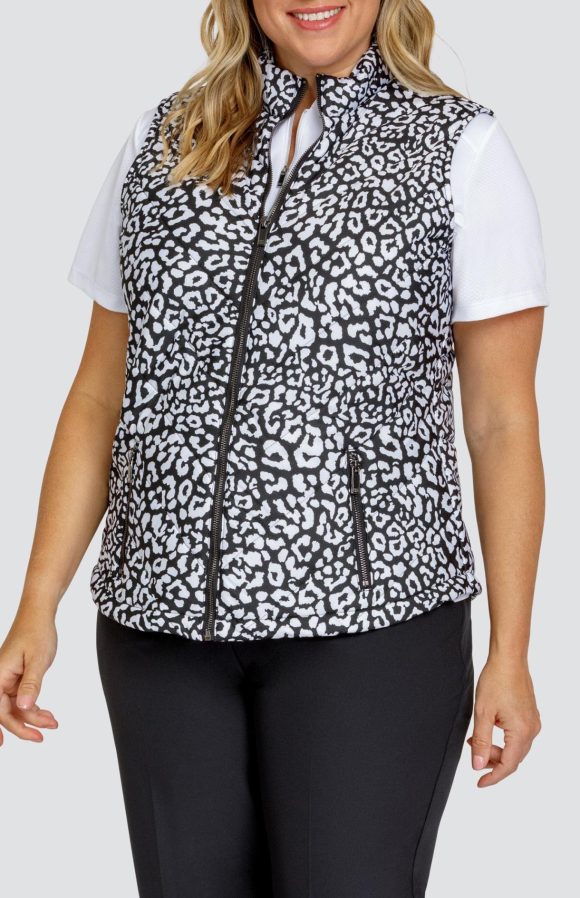 Sturdgoods.shop812106ea56 4