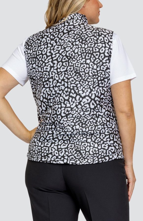 Sturdgoods.shop812106ea56 5