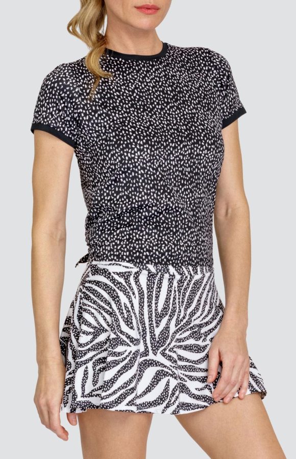 Sturdgoods.shop8142a6bf77 3