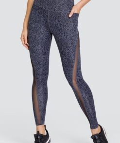 Sturdgoods.shop81656829eb 1