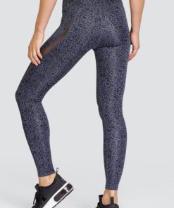 Sturdgoods.shop81656829eb 2