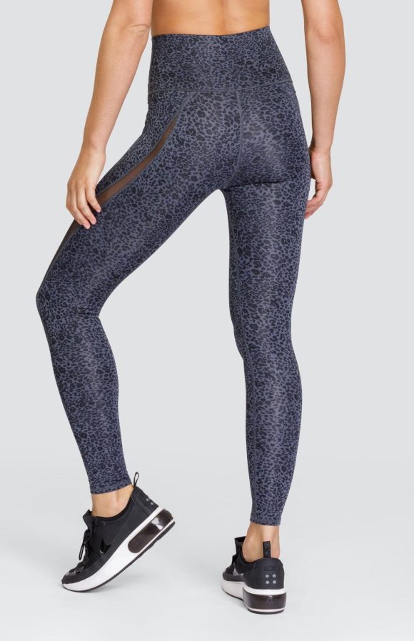 Sturdgoods.shop81656829eb 2