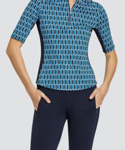 Sturdgoods.shop82e321b11c 1