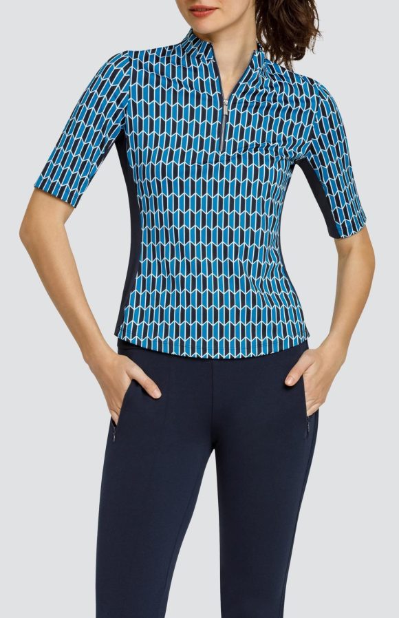 Sturdgoods.shop82e321b11c 1