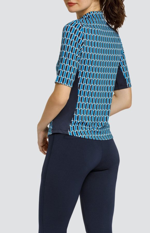 Sturdgoods.shop82e321b11c 2