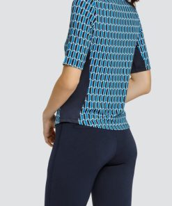 Sturdgoods.shop82e321b11c 2