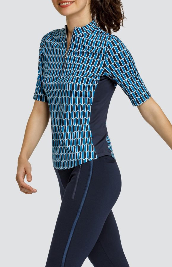 Sturdgoods.shop82e321b11c 3